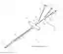 Fig. 01 - Infrared Endoscopic Probe