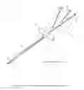 Fig. 02 - Infrared Endoscopic Probe