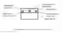 Fig. 03 - Infrared Endoscopic Probe