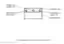 Fig. 07 - Infrared Endoscopic Probe