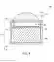 Fig. 02 - Shockwave probe transducer structure