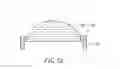 Fig. 06 - Shockwave probe transducer structure