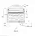 Fig. 08 - Shockwave probe transducer structure
