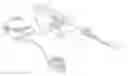 Fig. 01 - ULTRASONIC CURVED BLADE