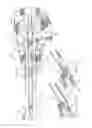 Fig. 08 - ULTRASONIC CURVED BLADE