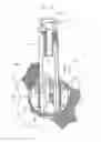 Fig. 09 - ULTRASONIC CURVED BLADE