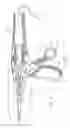 Fig. 10 - ULTRASONIC CURVED BLADE