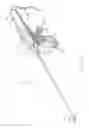 Fig. 12 - ULTRASONIC CURVED BLADE