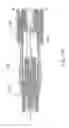Fig. 16 - ULTRASONIC CURVED BLADE