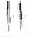 Fig. 04 - Atherectomy catheter with laterally-displaceable tip