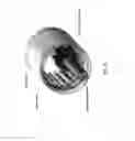 Fig. 07 - Atherectomy catheter with laterally-displaceable tip