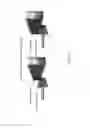 Fig. 09 - Atherectomy catheter with laterally-displaceable tip