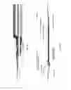 Fig. 12 - Atherectomy catheter with laterally-displaceable tip