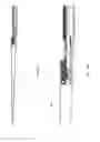 Fig. 16 - Atherectomy catheter with laterally-displaceable tip