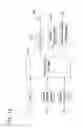 Fig. 17 - Tissue-removing catheter with improved angular tissue-removing positioning within body lumen