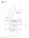 Fig. 18 - Tissue-removing catheter with improved angular tissue-removing positioning within body lumen
