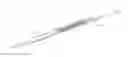 Fig. 01 - Atherectomy catheters and occlusion crossing devices