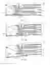Fig. 03 - Atherectomy catheters and occlusion crossing devices