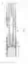 Fig. 04 - Atherectomy catheters and occlusion crossing devices