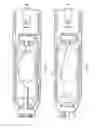 Fig. 09 - Atherectomy catheters and occlusion crossing devices