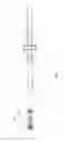 Fig. 10 - Atherectomy catheters and occlusion crossing devices