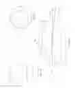 Fig. 12 - Atherectomy catheters and occlusion crossing devices