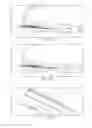 Fig. 16 - Atherectomy catheters and occlusion crossing devices