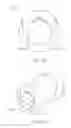 Fig. 19 - Atherectomy catheters and occlusion crossing devices