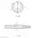 Fig. 20 - Atherectomy catheters and occlusion crossing devices