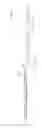 Fig. 23 - Atherectomy catheters and occlusion crossing devices