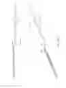 Fig. 24 - Atherectomy catheters and occlusion crossing devices