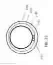 Fig. 26 - Atherectomy catheters and occlusion crossing devices