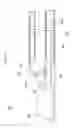 Fig. 03 - Puncture needle for endoscope and biopsy system