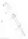 Fig. 04 - Puncture needle for endoscope and biopsy system