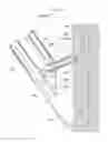 Fig. 11 - Puncture needle for endoscope and biopsy system