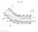 Fig. 12 - Puncture needle for endoscope and biopsy system
