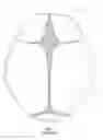 Fig. 02 - Hand-Held Fetal Head Elevator