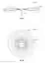 Fig. 06 - Hand-Held Fetal Head Elevator