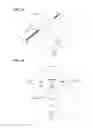 Fig. 03 - Systems and methods for percutaneous removal of objects from an internal body space