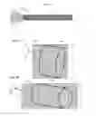 Fig. 06 - Systems and methods for percutaneous removal of objects from an internal body space