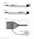 Fig. 07 - Systems and methods for percutaneous removal of objects from an internal body space