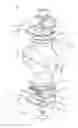Fig. 03 - SINGLE LOCK EXTERNAL FIXATION CLAMP ARRANGEMENT AND METHOD