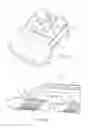 Fig. 07 - SINGLE LOCK EXTERNAL FIXATION CLAMP ARRANGEMENT AND METHOD