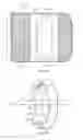 Fig. 08 - SINGLE LOCK EXTERNAL FIXATION CLAMP ARRANGEMENT AND METHOD
