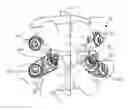 Fig. 01 - FACET JOINT REPLACEMENT INSTRUMENTS AND METHODS