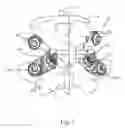Fig. 02 - FACET JOINT REPLACEMENT INSTRUMENTS AND METHODS
