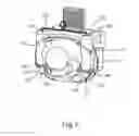 Fig. 06 - FACET JOINT REPLACEMENT INSTRUMENTS AND METHODS