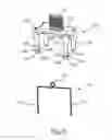 Fig. 07 - FACET JOINT REPLACEMENT INSTRUMENTS AND METHODS