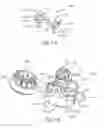 Fig. 08 - FACET JOINT REPLACEMENT INSTRUMENTS AND METHODS