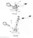 Fig. 09 - FACET JOINT REPLACEMENT INSTRUMENTS AND METHODS